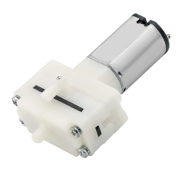 Купить Насос Для Доильного Аппарата