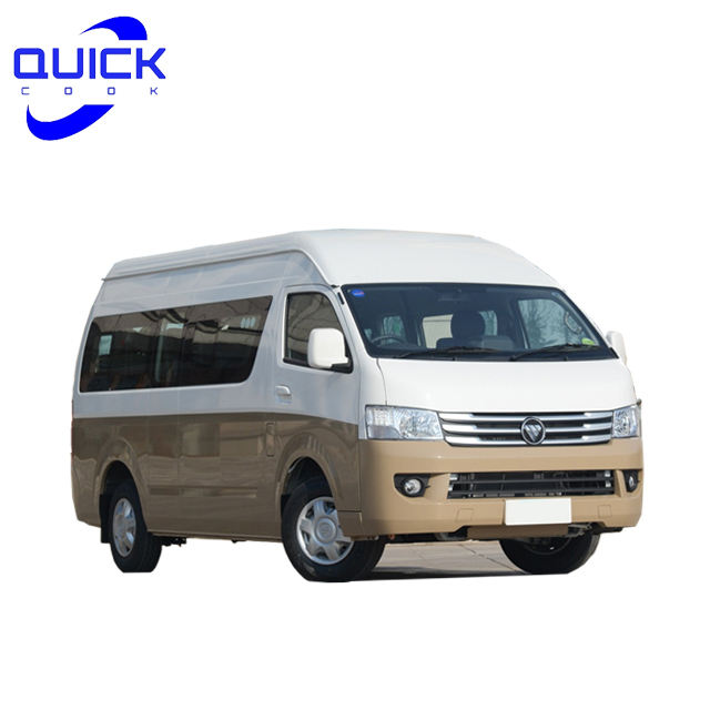 Купить Микроавтобус Б У 7 Местную