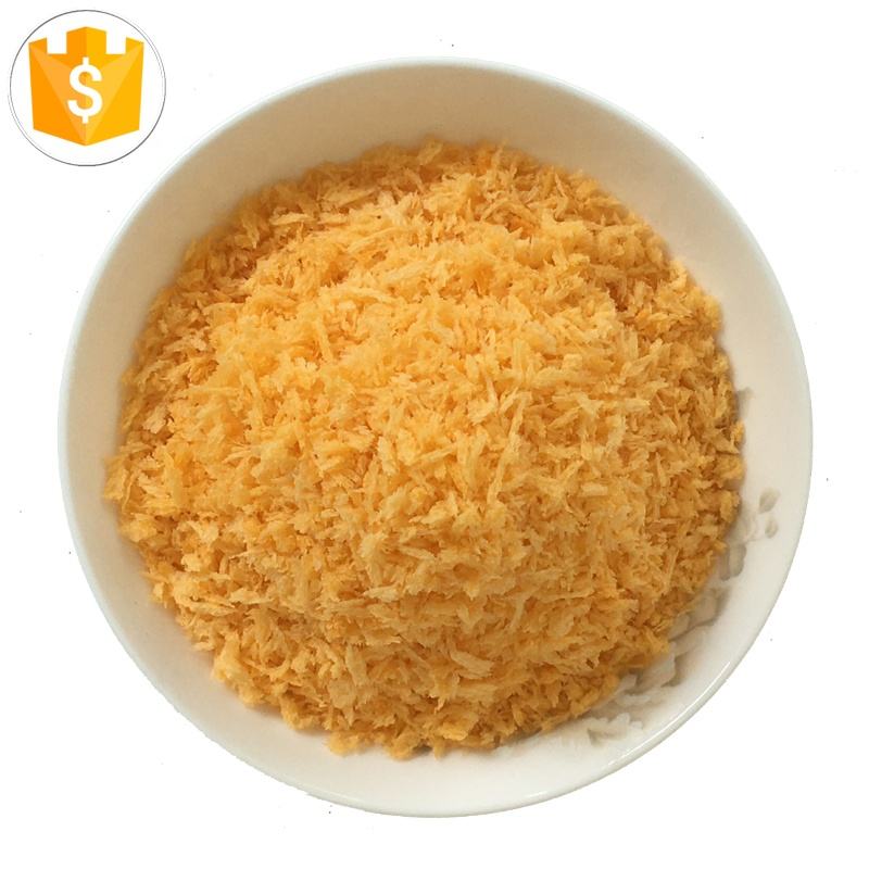 Хлебная Крошка Купить Оптом