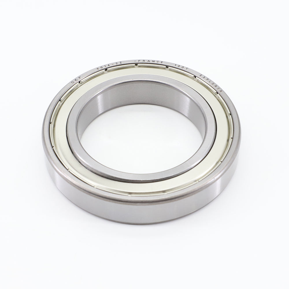 Подшипник Nsk 608z Купить