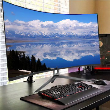 Монитор 27 Дюймов Купить В Алматы