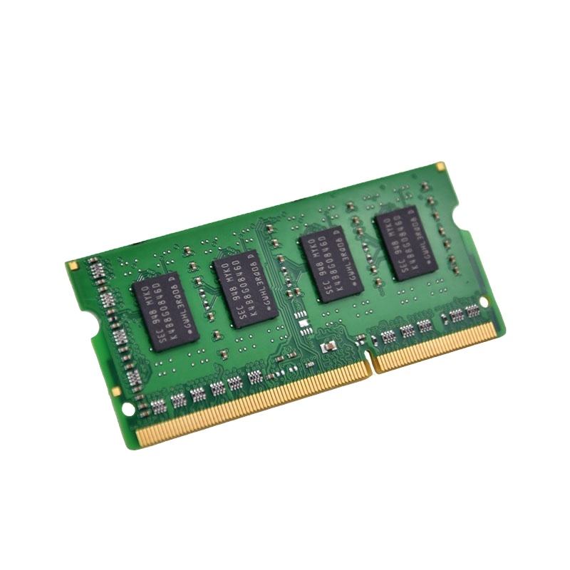 Ddr3 4gb 1333mhz Для Ноутбука Купить