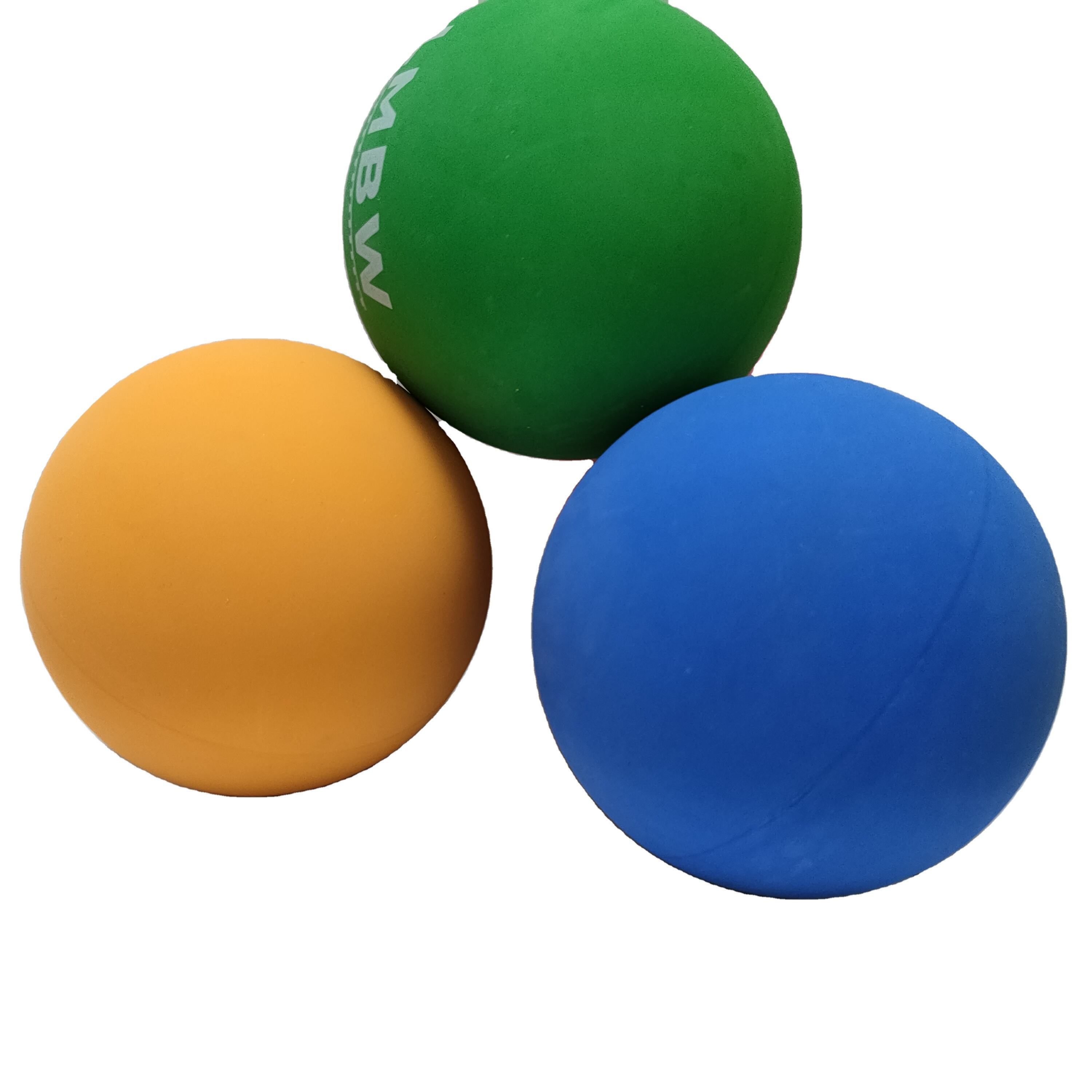 Мячи Оптом Купить В Москве