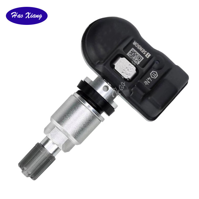 Датчик Давления Шин Универсальный Купить