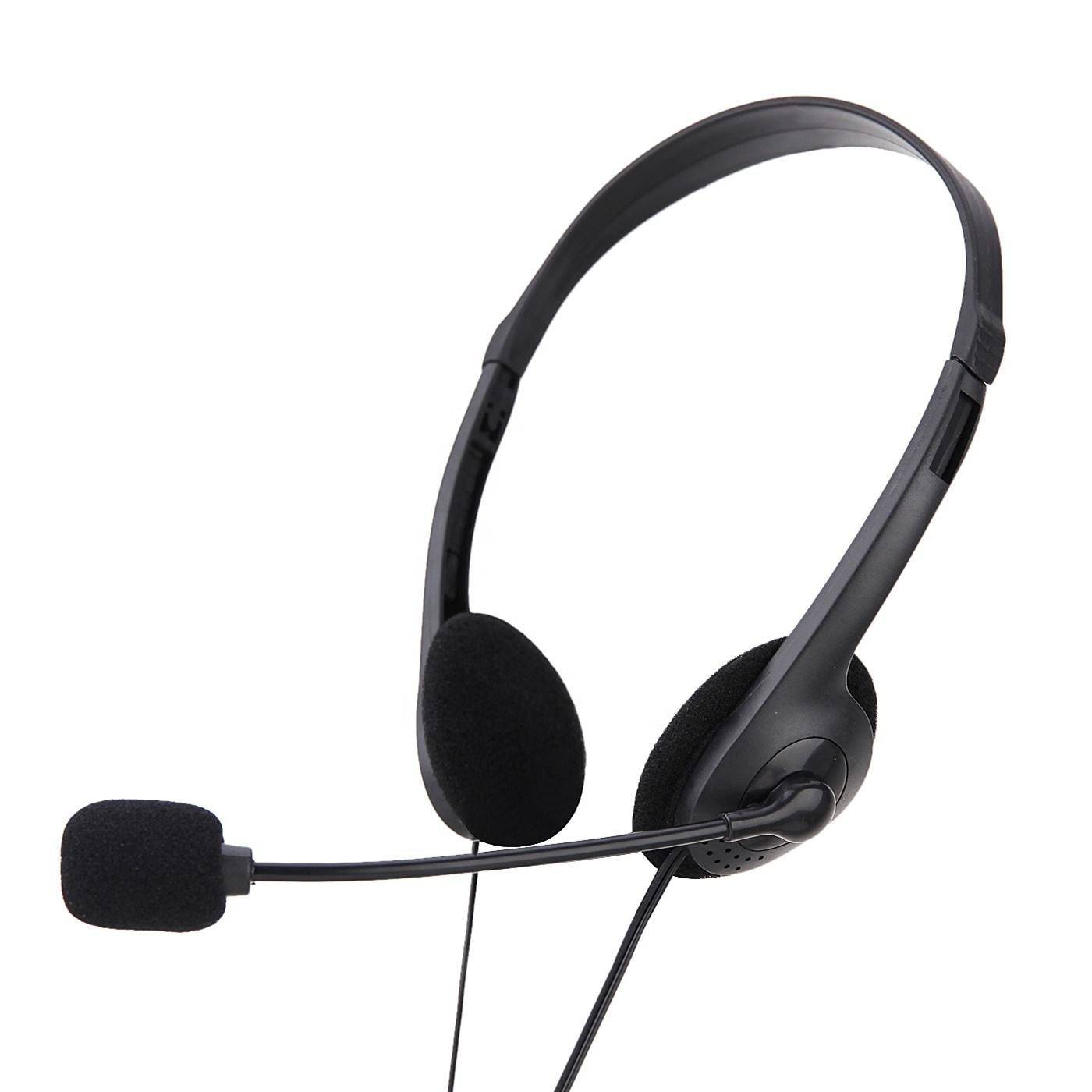 Купить Usb Наушники Для Телефона