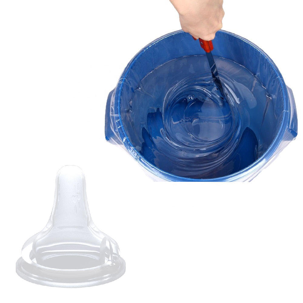 Медицинский Силикон Для Литья Купить В Аптеке