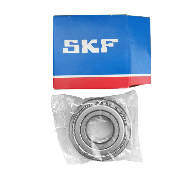 6215 Skf Подшипник Купить В Минске