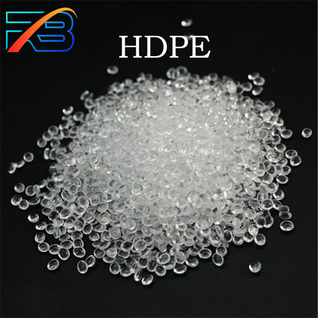 Пластик Hdpe 1220х2440 12 Мм Черный Купить
