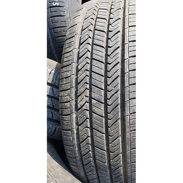 Шины Из Кореи Бу Купить На 16