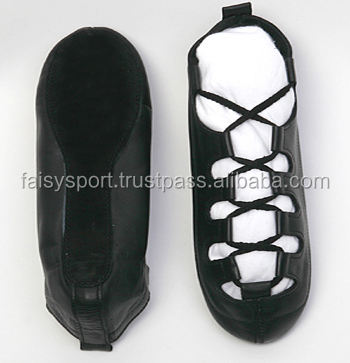 Обувь Для Ирландских Танцев Купить В Москве