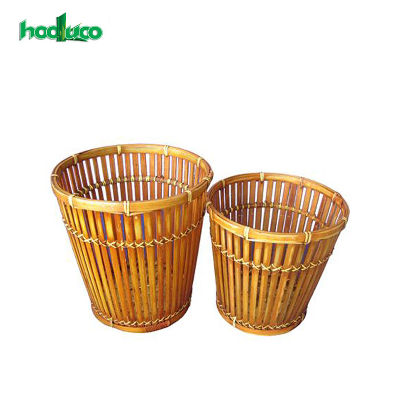 Купить Товары Из Бамбука В Красноярск