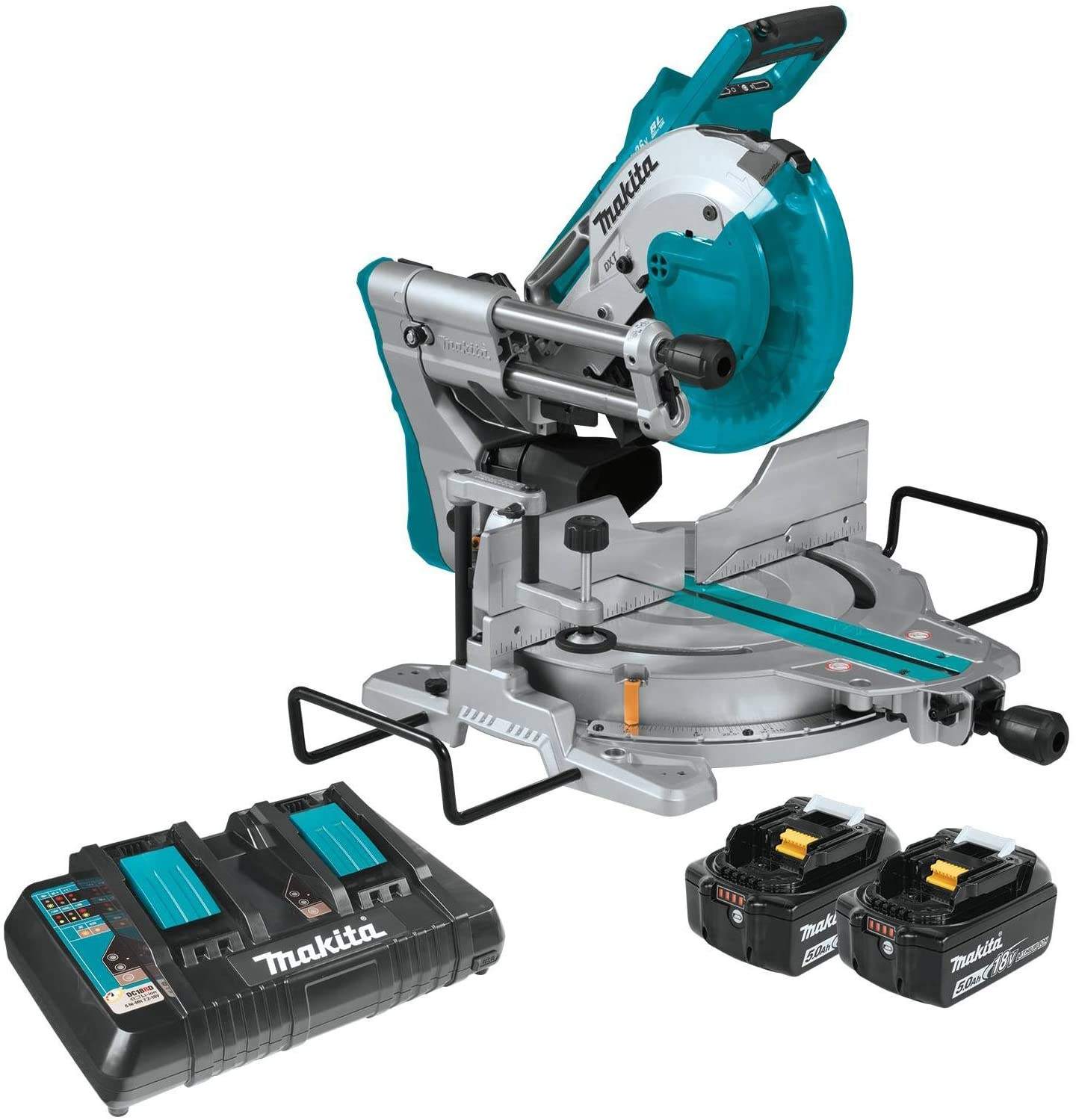 Торцовочная Пила Makita Ls 1019 Купить