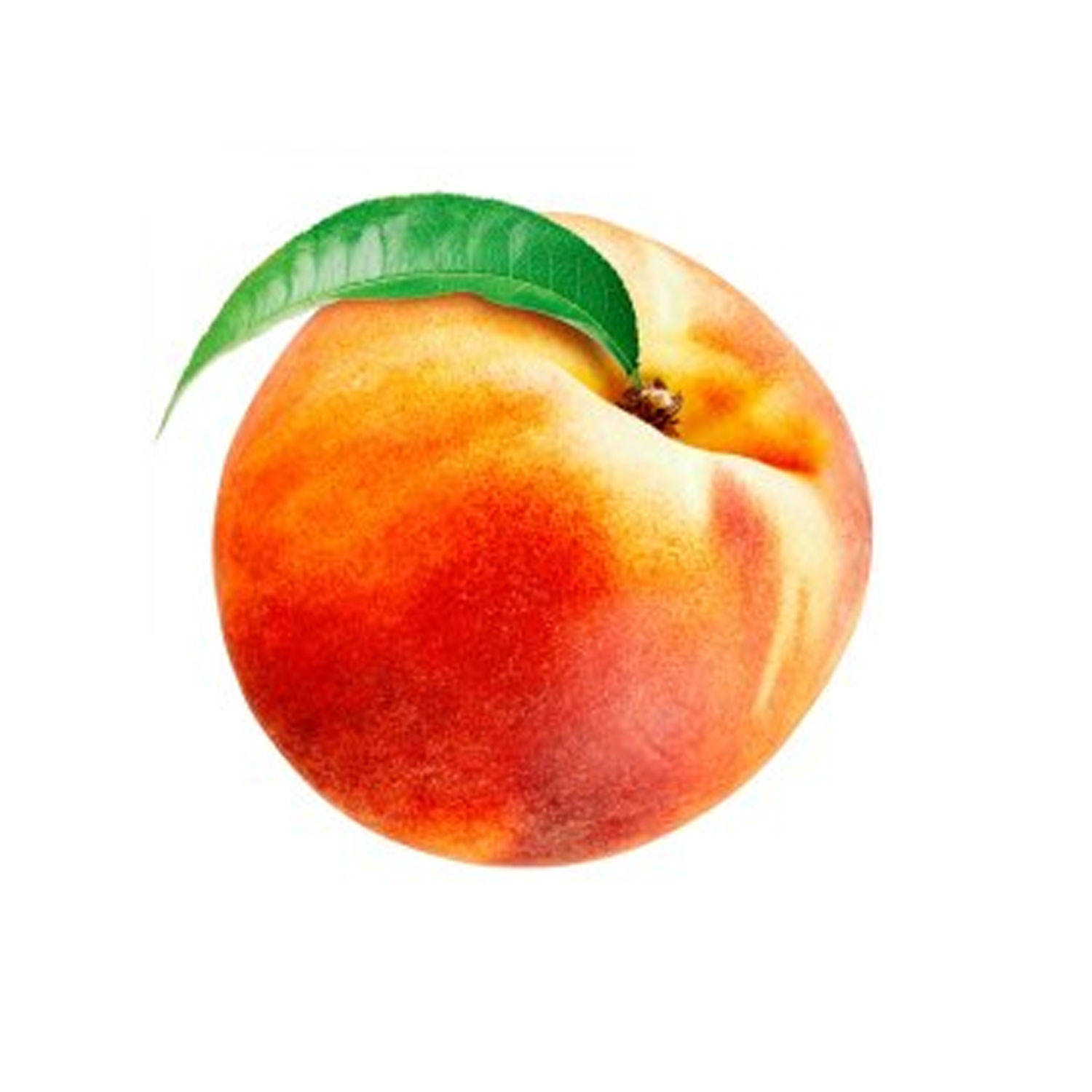 Peach Pics