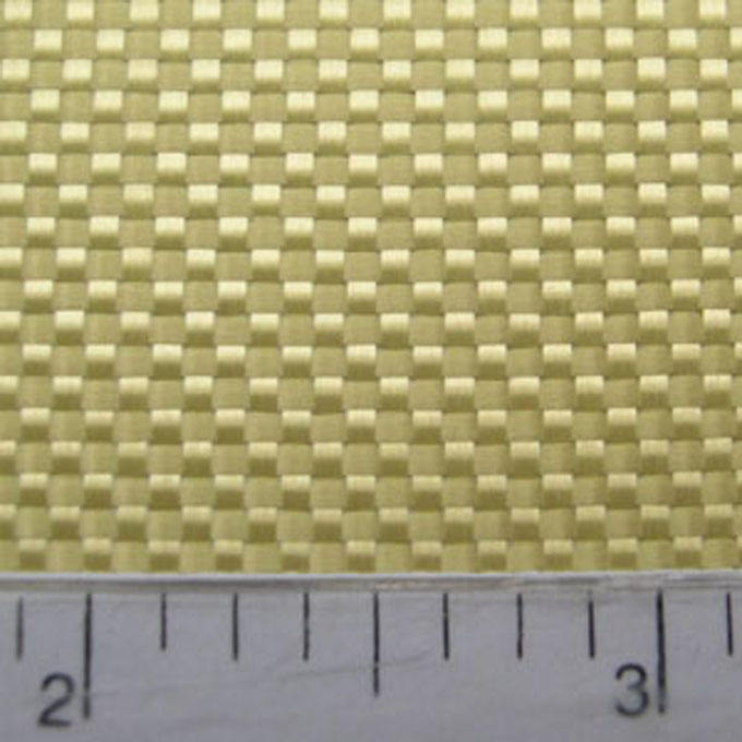 Арамидная Ткань Купить Нижний Тагил