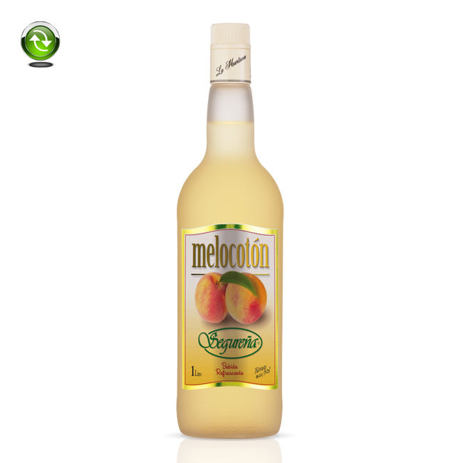 Персиковый Ликер Купить Красное