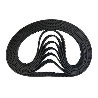 Ремень Приводной Плоский Для Станков Купить