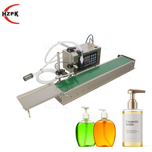 https://s.alicdn.com/%40sc04/kf/A053d2cf674e04c97beed87965e9366864/HZPK-Automatic-Liquid-Filling-Machine-with-Conveyor-Belt-Glass-Plastic-Bottle-Perfume-Water-Liquid-Lotion-Essential-Oil-Filler.jpg_300x300.jpg