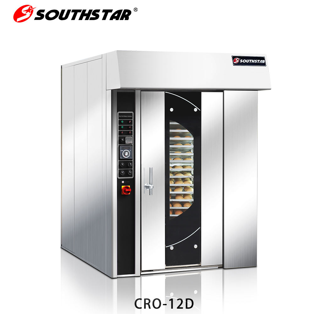 https://s.alicdn.com/%40sc04/kf/A10960d8479f441598b01559c0d7e435c9/New-Southstar-Commercial-Electric-Rotary-Oven-12-Trays-Easy-operating-Control-Panel-for-Perfect-Baking-Performance-Corn.jpg