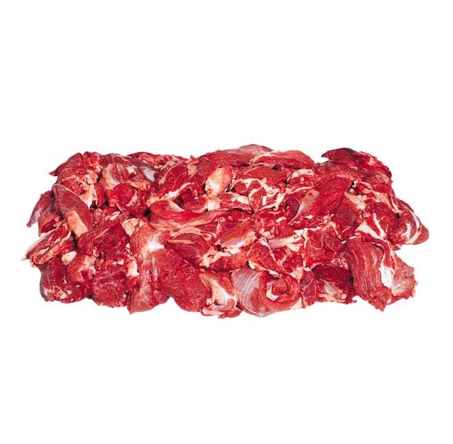 Купить Говядину 2 Сорт