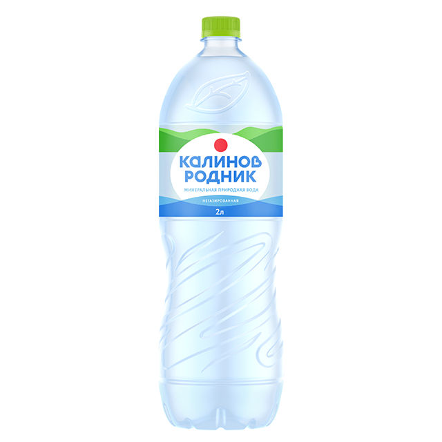 Купить Воду Без Газа Краинка И Селяночка