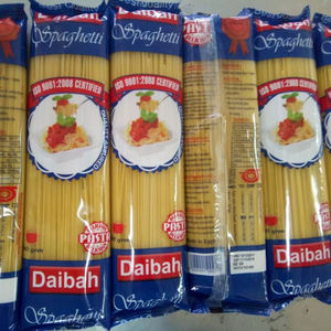https://s.alicdn.com/%40sc04/kf/A2a6fe0d397604b5e8d62d7868a47a405V/Egyptian-Yellow-Hard-Wheat-Pasta-Spaghetti-250g-Non-Sticky-Halal-Certified-with-18-Months-Shelf-Life-in-Bag-Box.jpg_300x300.jpg
