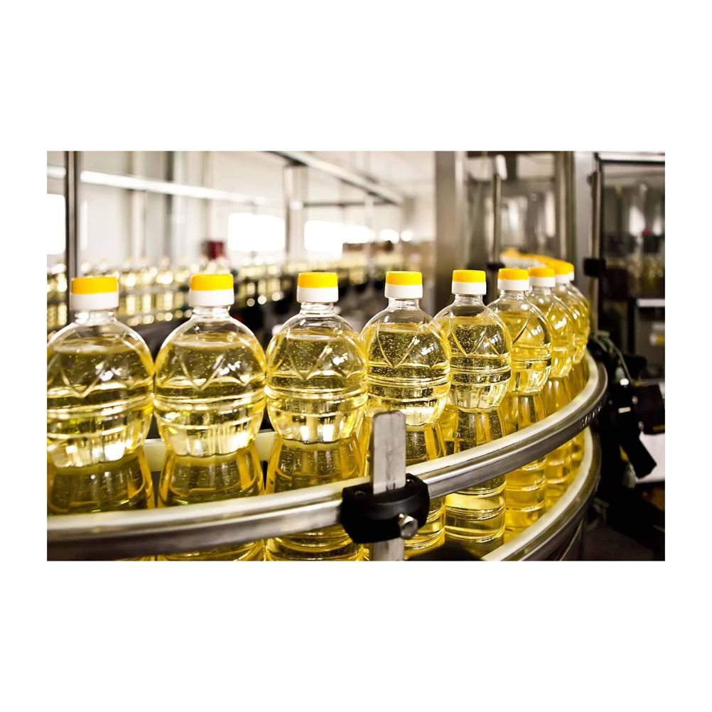 https://s.alicdn.com/%40sc04/kf/A39fc6dba6f84465b97871bc86b306e40n/Organic-Refined-Edible-Sunflower-Cooking-Oil-Wholesale-Sunglows-Oil-in-Bulk-Plastic-Bottle-Drum-Packaging.jpg