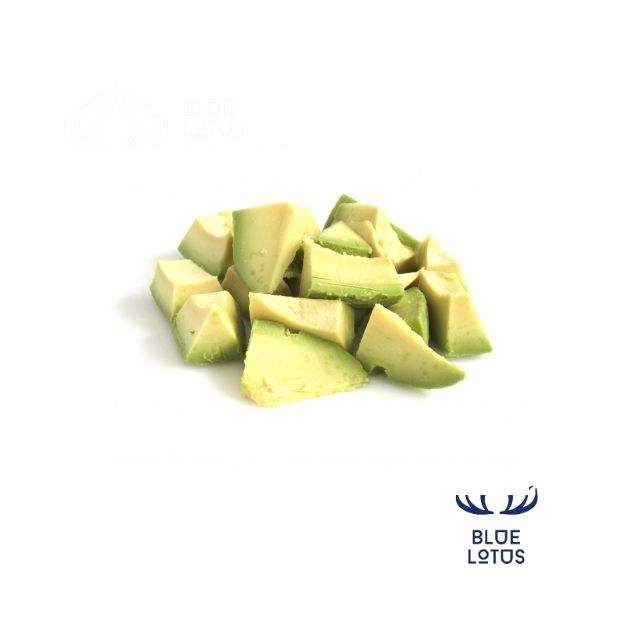 Замороженные Овощи Купить В Москве Оптом Авокадо