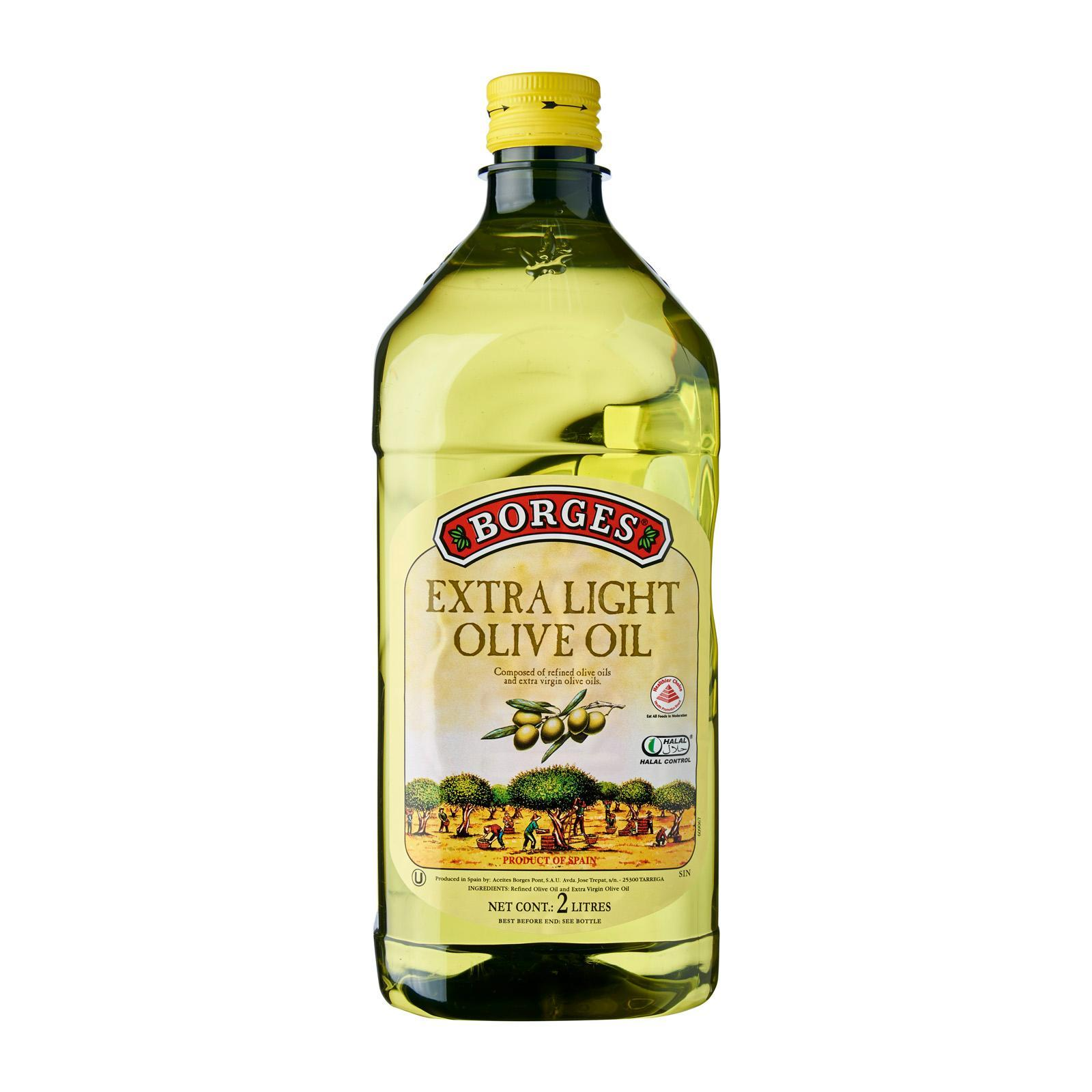 Испанское Оливковое Масло Купить