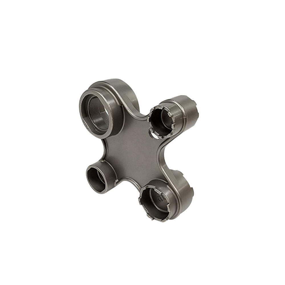 Ключ Для Аэраторов Универсальный Купить