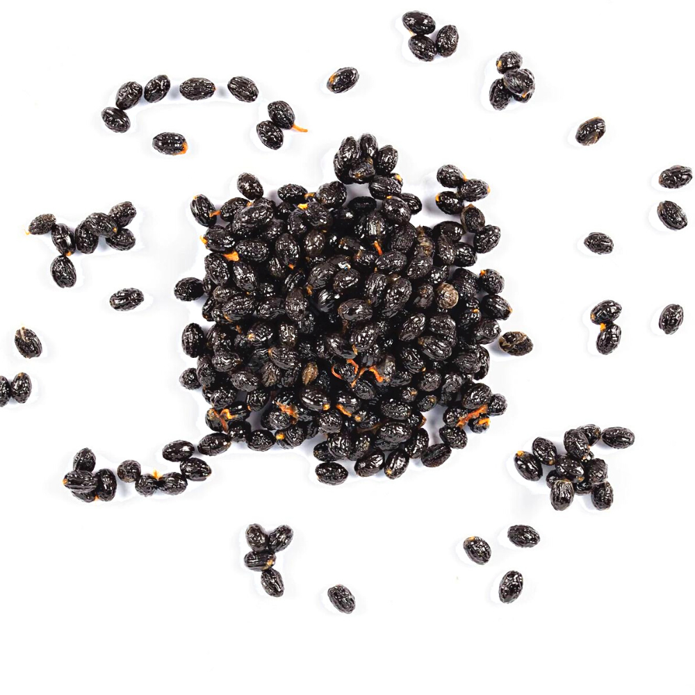 Семена Папайи Купить В Аптеке