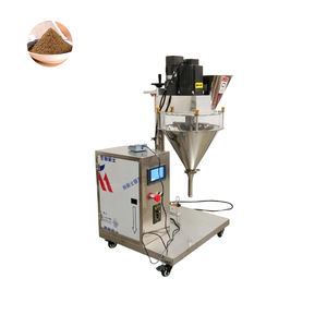 https://s.alicdn.com/%40sc04/kf/A49155d4092fa40a4867592b49a4d55b35/Small-Scale-Powder-Packaging-Machine-Linear-Powder-Filling-Machine-Touch-Screen-Filling-Machine.jpg_300x300.jpg