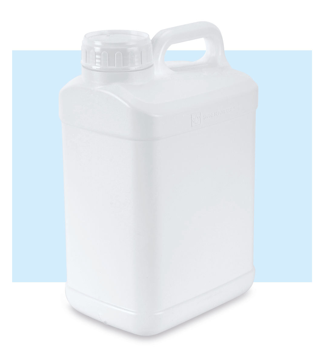 https://s.alicdn.com/%40sc04/kf/A4bdb33a94f7543b787161eb7e81b2d26l/High-Quality-UN-Certified-Plastic-HDPE-5-Liter-Jerry-Can-Container-Tamper-Evident-SK-63-5-Liter-1-Gallon-for-Chemicals.jpg