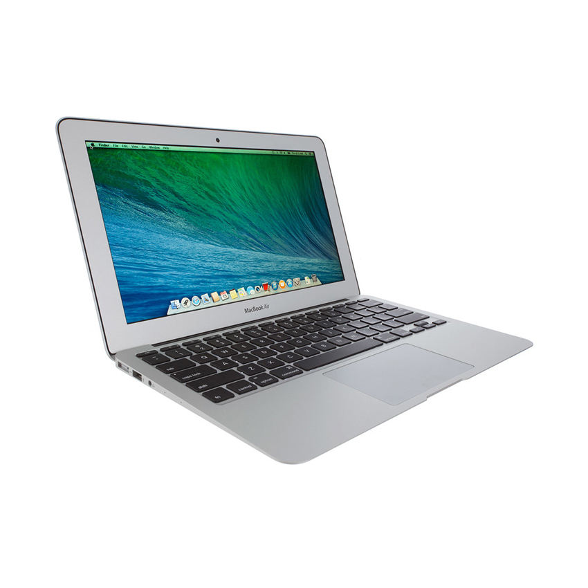 Купить Макбук 13 Бу