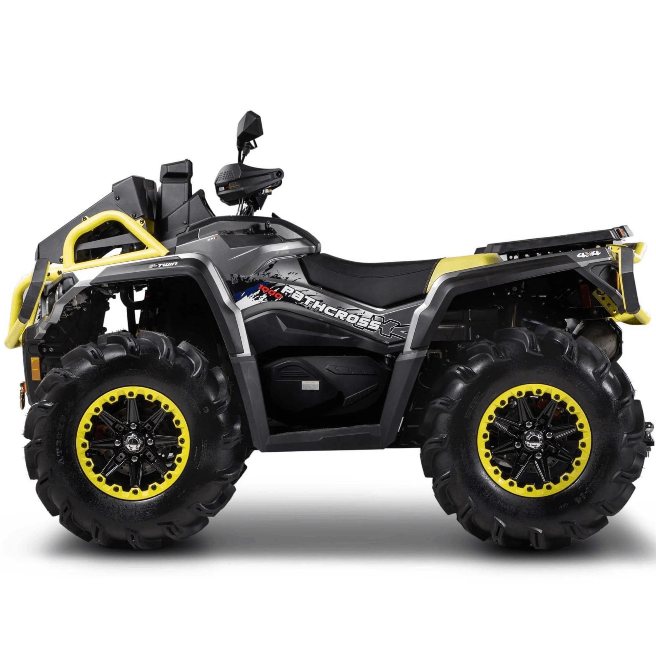 Aodes Mud Pro 1000 Купить