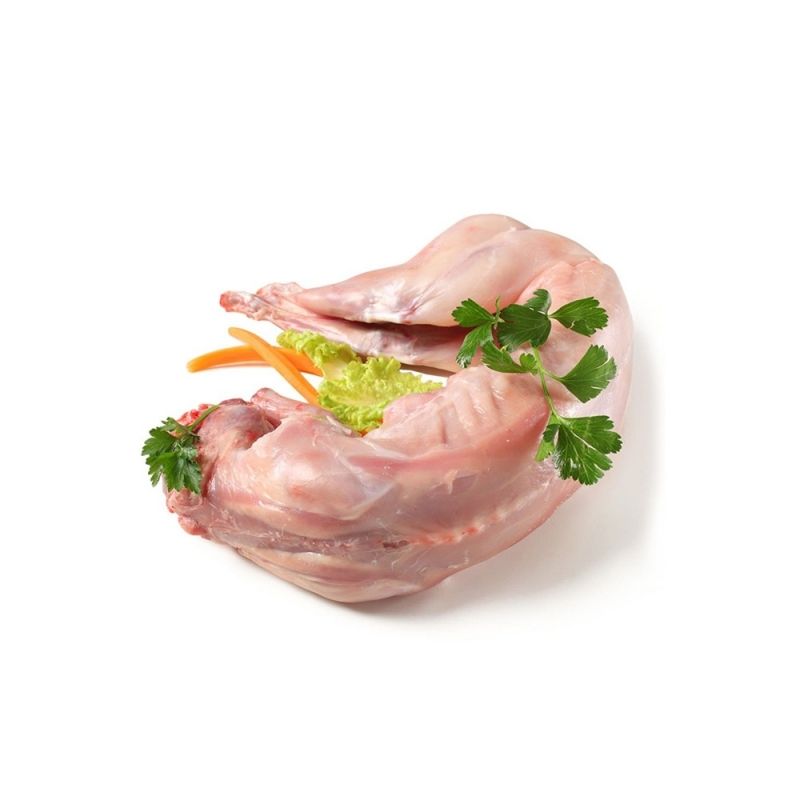 Купить Мясо Кролика В Гомеле