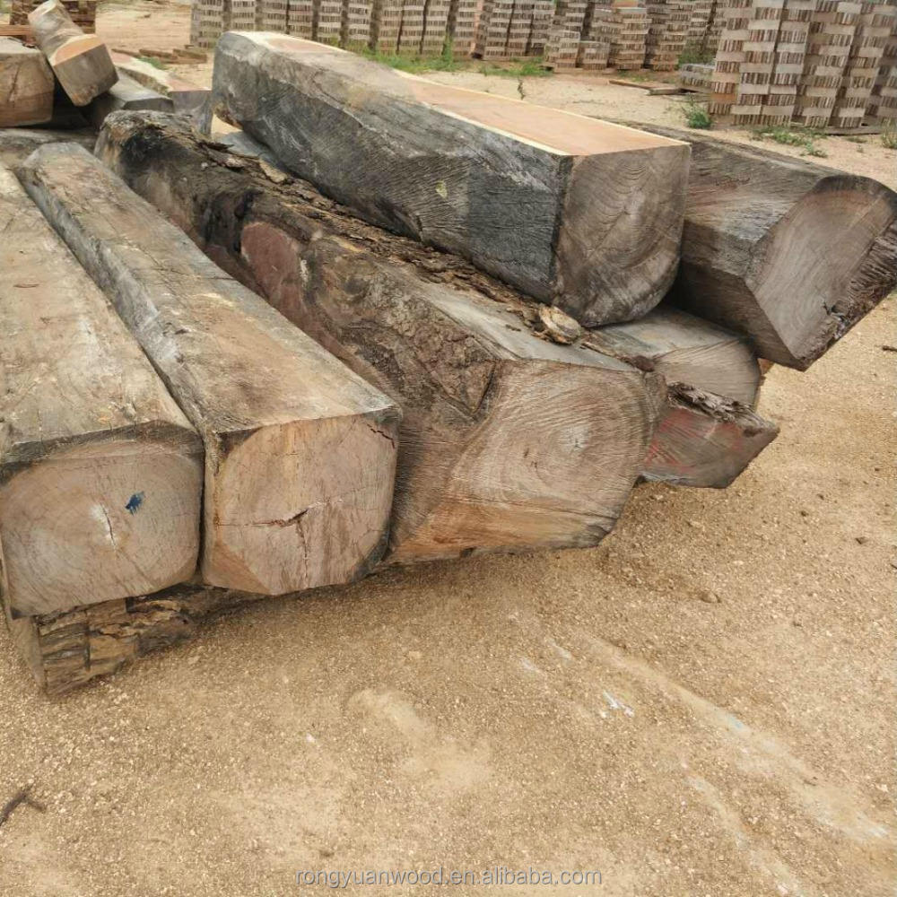 Кругляк Для Сруба Купить В Ярославле
