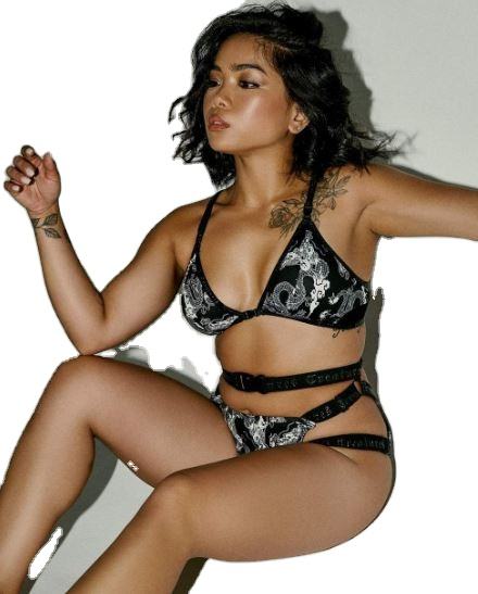 Shemax.Com
