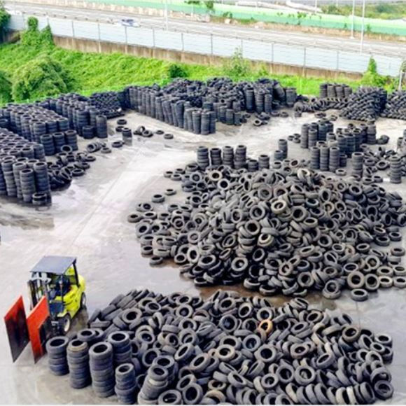 Шины Из Кореи Бу Купить На 16