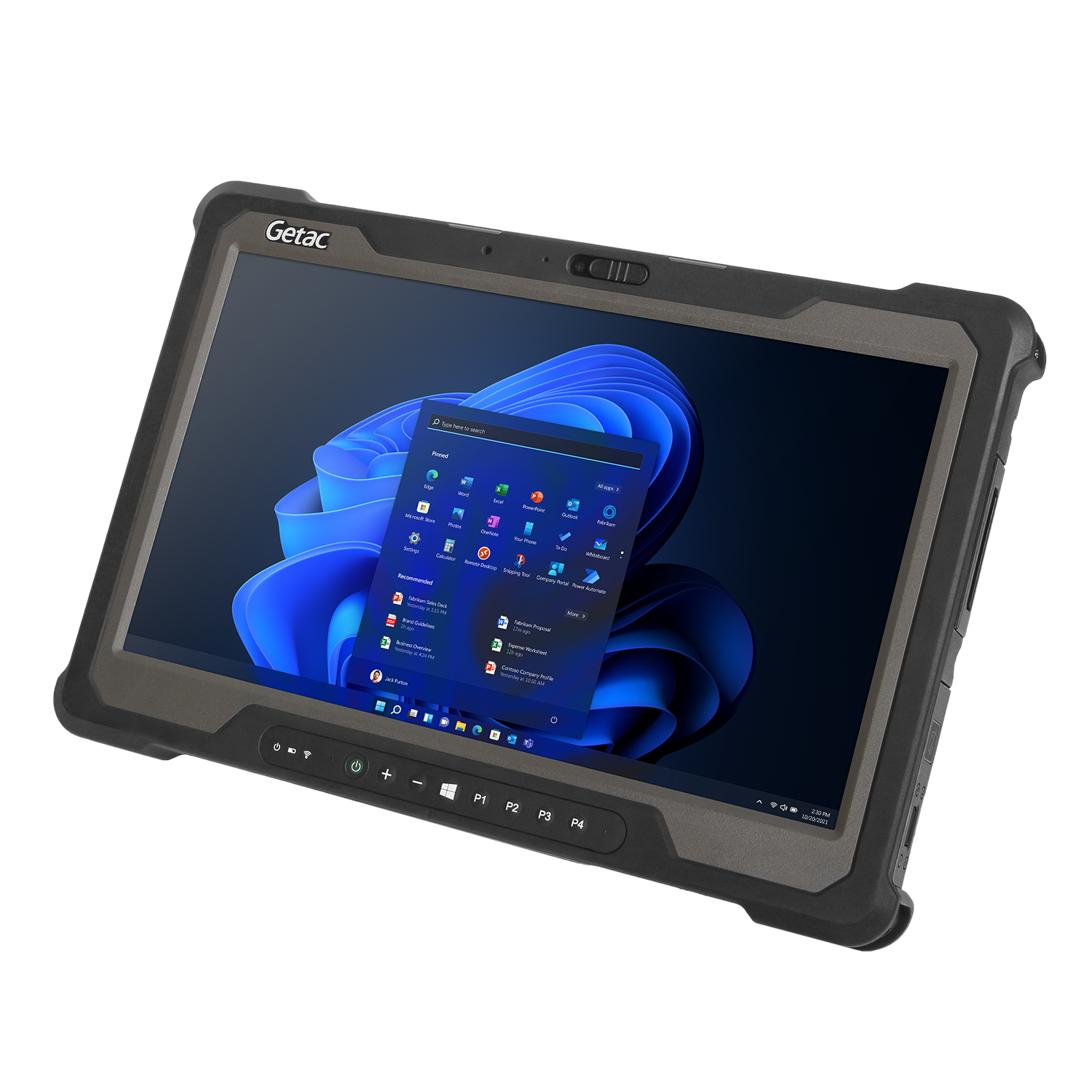 Защищенный Планшет Купить В Спб