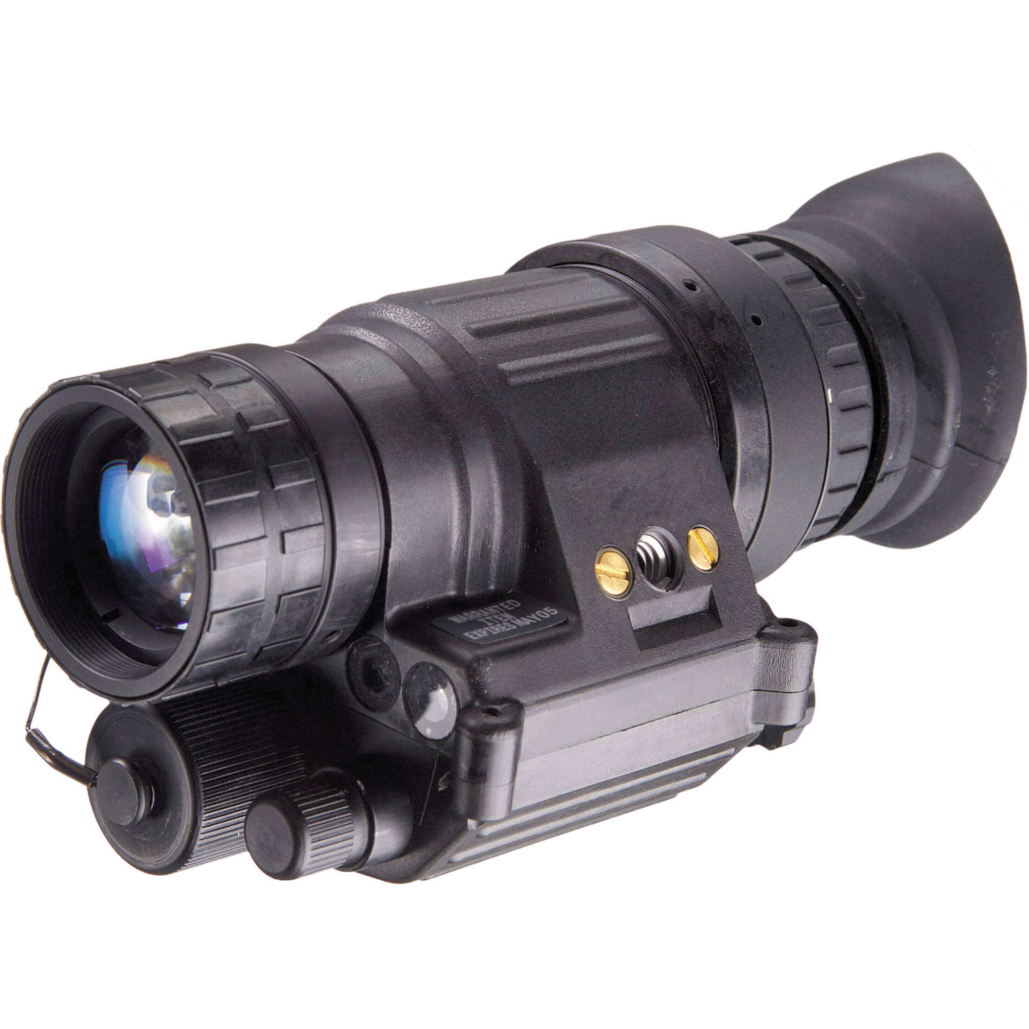 Купить Pvs 14 Gen 3