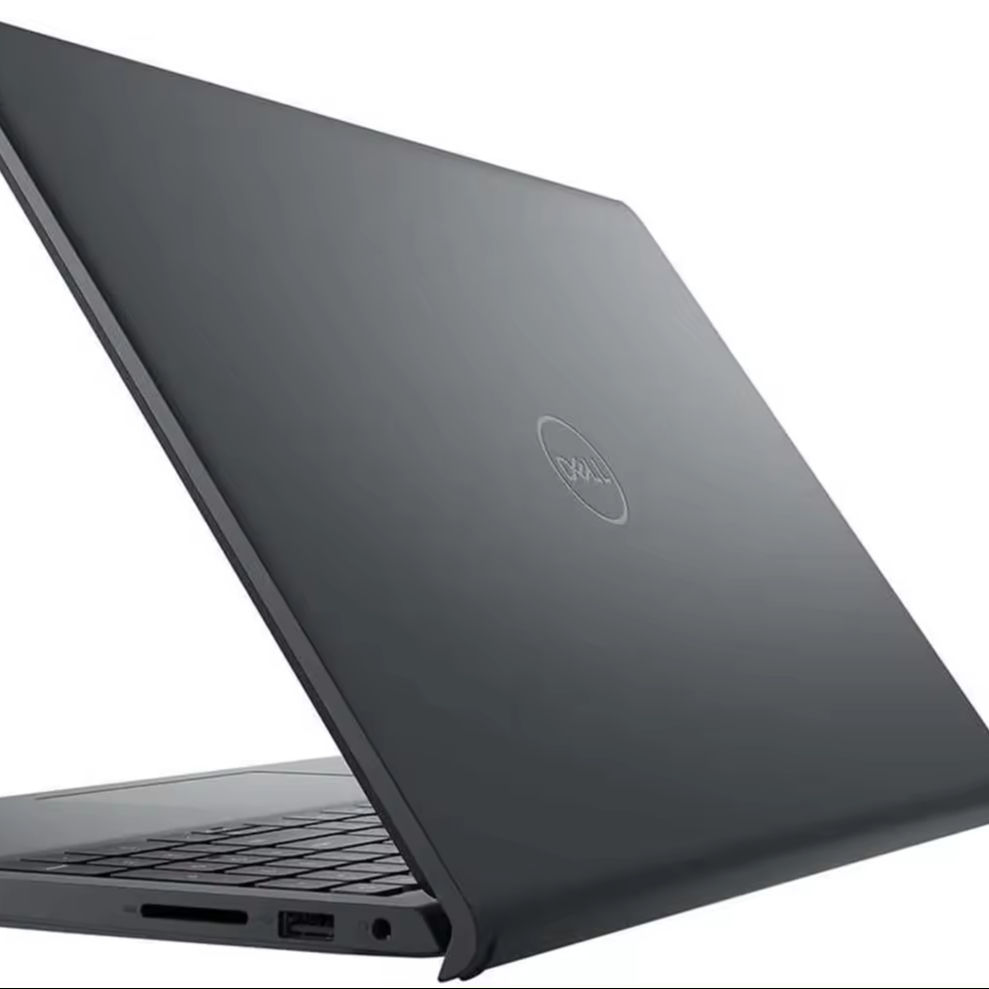 Dell Inspiron 15 3511 Купить