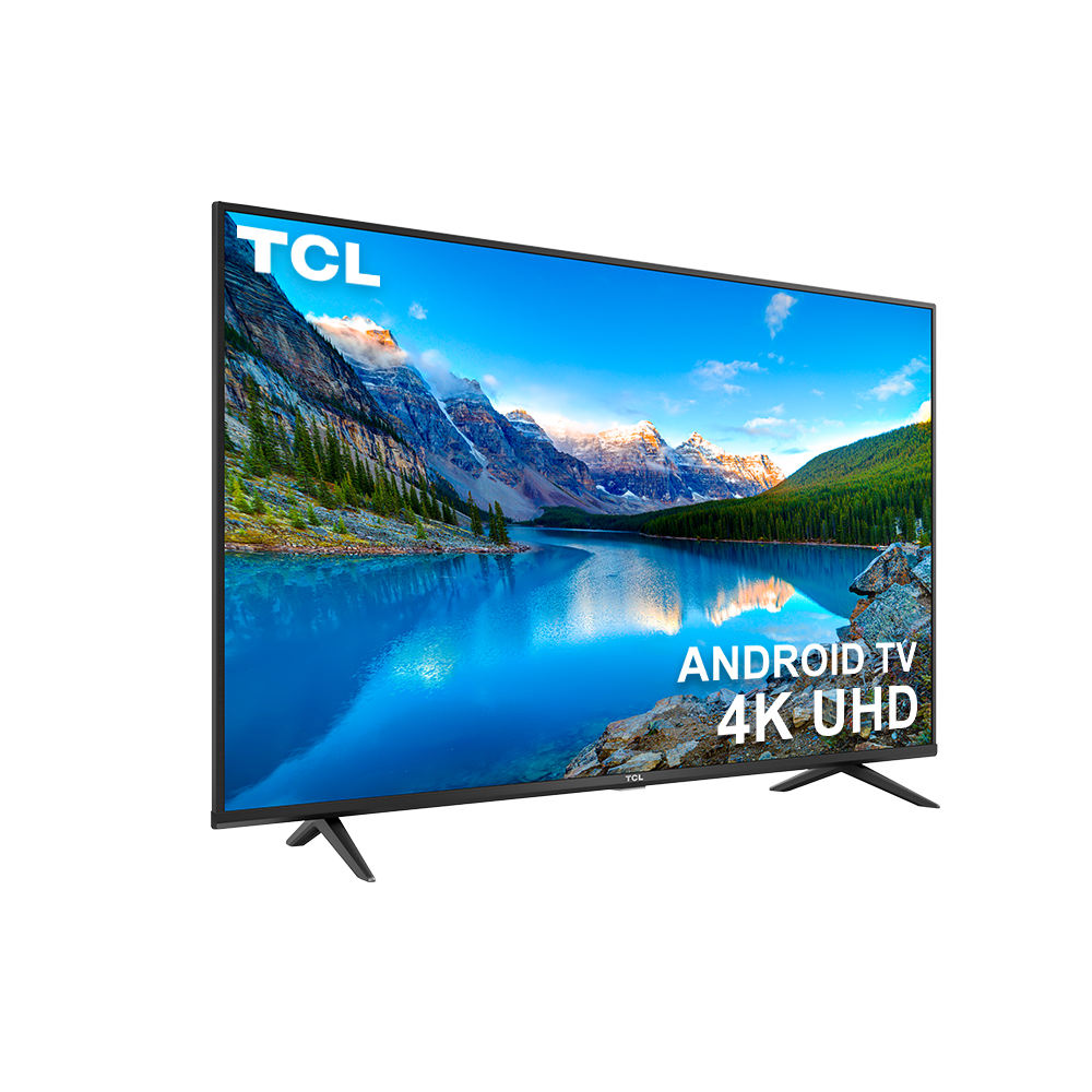 Телевизор Led Tcl 55c825g Купить