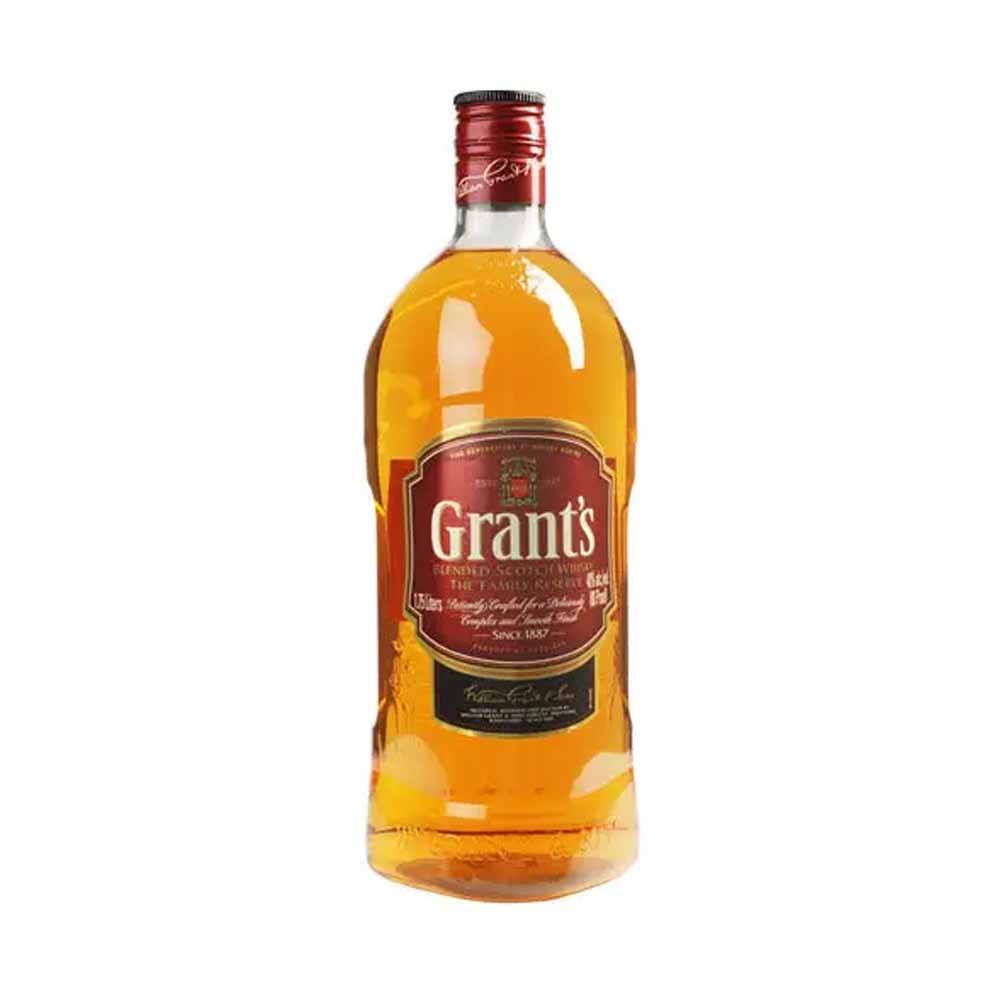 Купить Виски Виски Grant S В Белгороде
