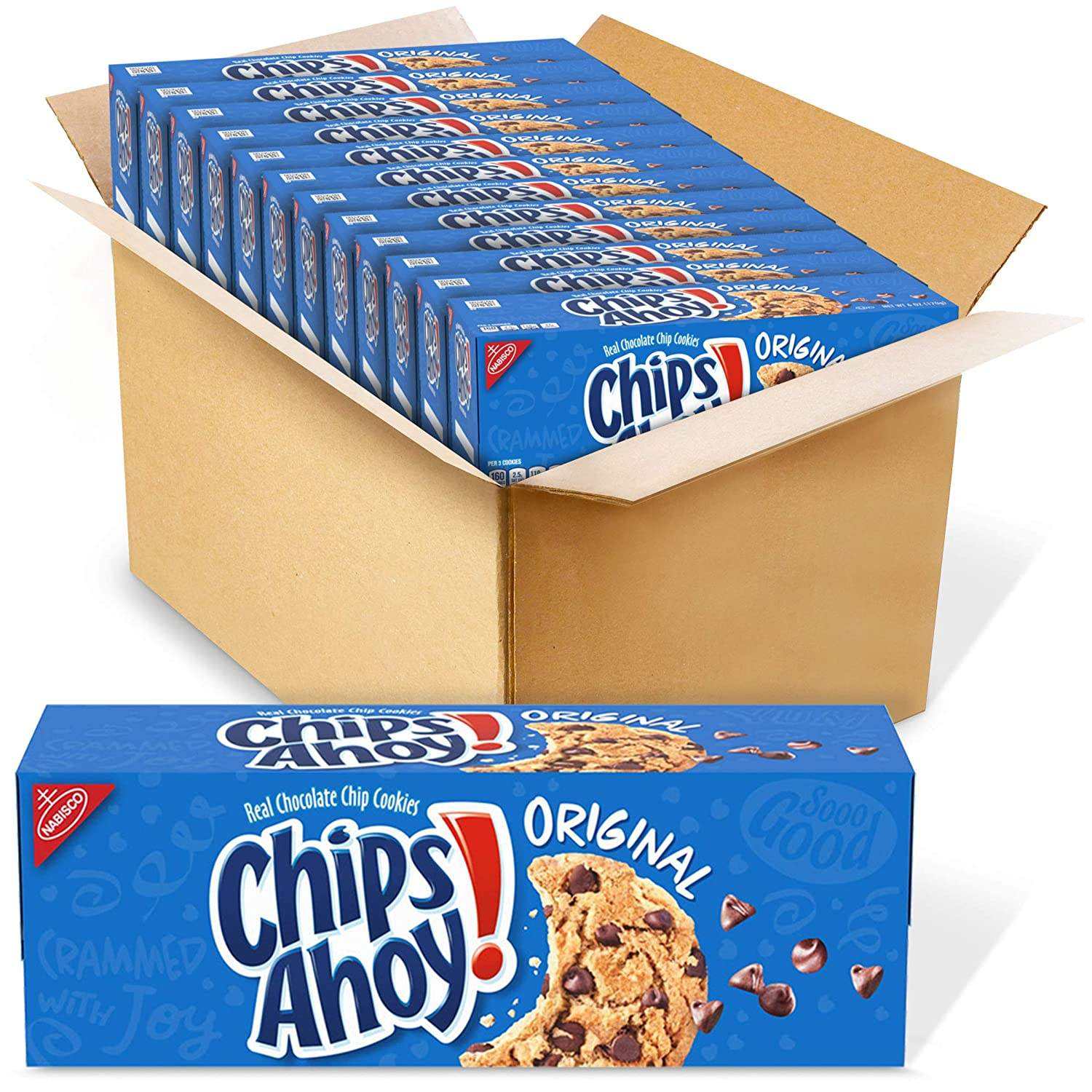 https://s.alicdn.com/%40sc04/kf/A7c3963bd5d544c1f9943fc7584aecf0eG/Chipss-Ahoyy-Chocolate-Biscuit-Cookie-Wholesale-Crunchy-Snack-Food-Export-Factory-Supplier-Bulk-Sweet-Treats-Manufacturer.jpg