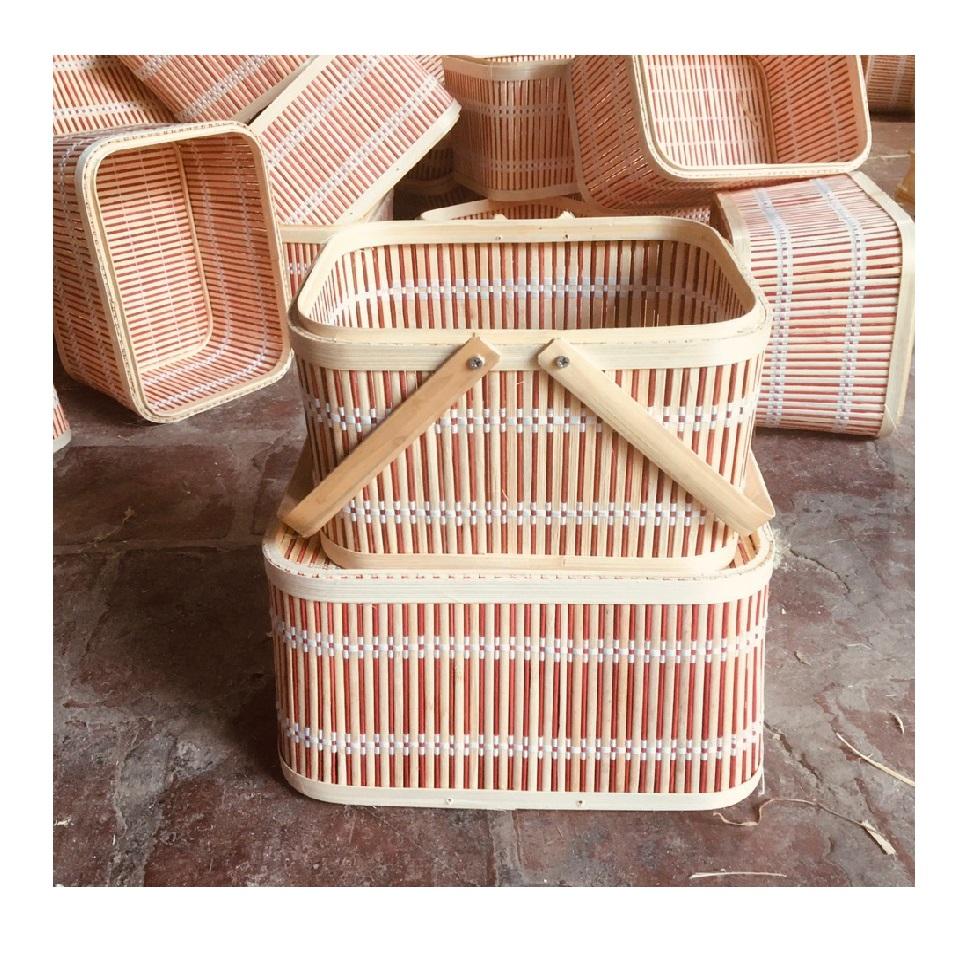 Ротанг Для Плетения Оптом Недорого Купить