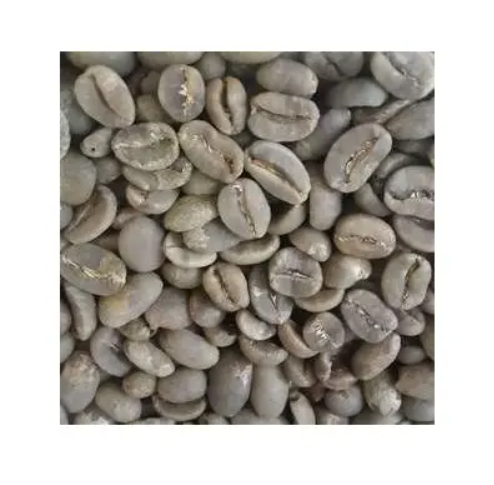 Кофе Арабика Купить Оптом