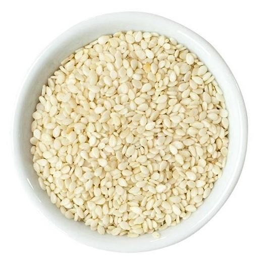 Купить Семя Кунжута Оптом