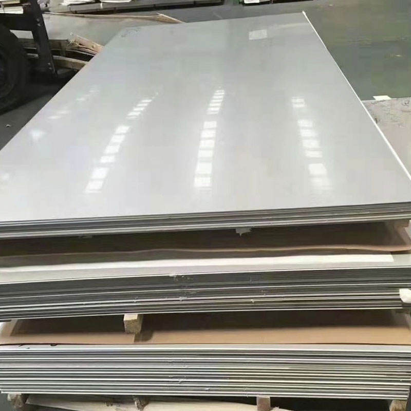 https://s.alicdn.com/%40sc04/kf/A8d738cfbf7f246b88e81df155d9163f0x/OEM-304-316-316L-Stainless-Steel-Sheets-0.2-20mm-Thick-Coil-Plates-with-Bending-Cutting-Services-Vietnam-Origin.jpg