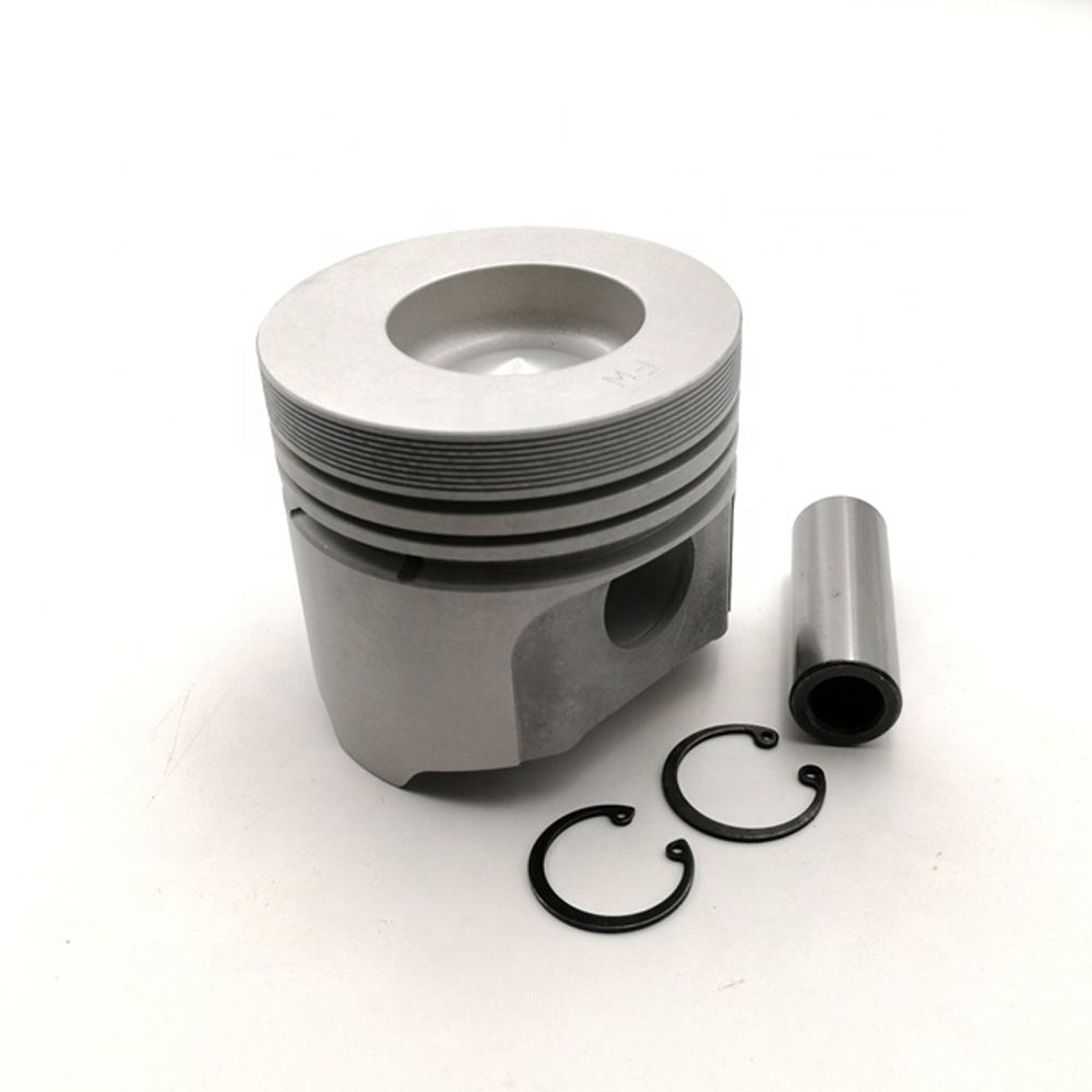 Поршень На Трактор Кубота Купить