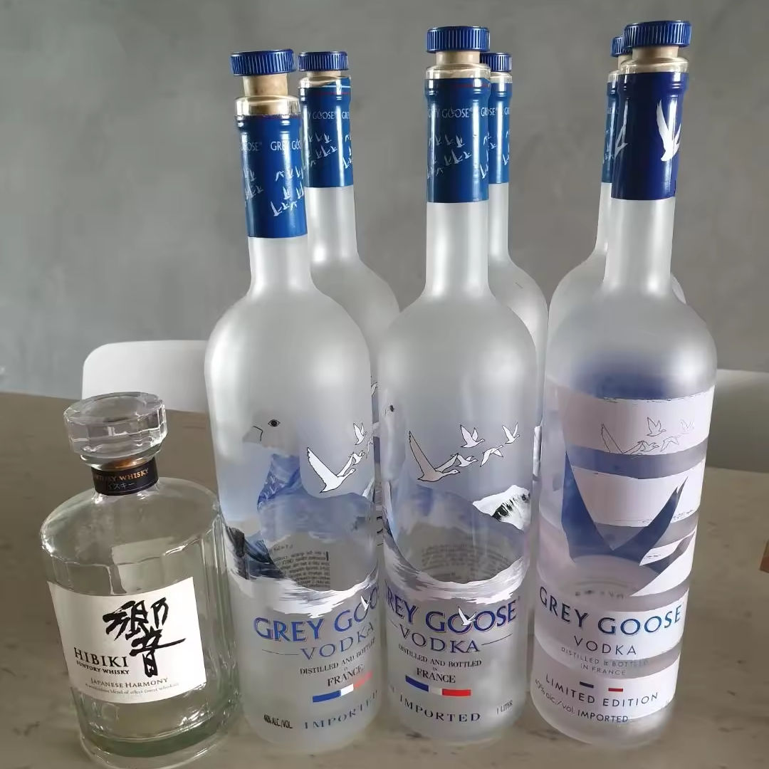 Где Купить Водку Оптом